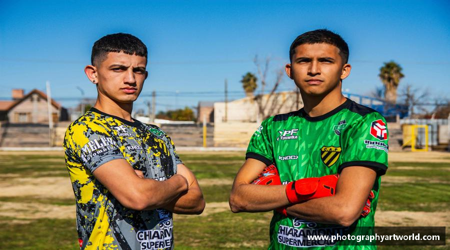 bevictor伟德官网激情燃烧，精彩永恒